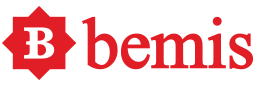 bemis